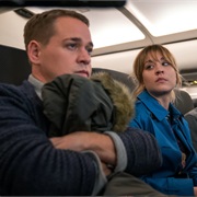 S2.E6: Brothers & Sisters