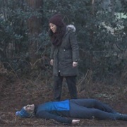 S3.E7: Beautiful Monster