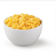 Mac & Cheese