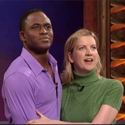 S7.E25: Show No. 7025