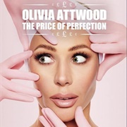 The Price of Perfection