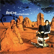 Cigarettes Will Kill You - Ben Lee