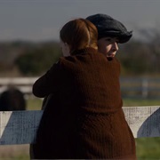 S2.E3: The True Seeing Is Within