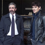 S2.E6: What Is in Me Dark Illumine