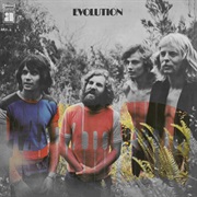 Tamam Shud - Jesus Guide Me