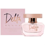 Bloom by Delta Goodrem