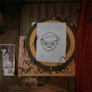 Period of Adjustment