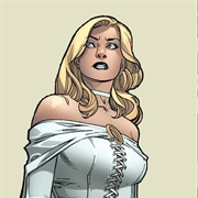Emma Frost