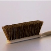 S4.E6: Brushes & Push Brooms/Blackboards/Smoked Salmon/Zippers