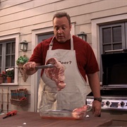 S7.E2: Dugan Groupie