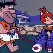 S4.E26: Operation Switchover