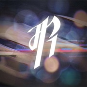 Deja Vu (Richaadeb, Familyjules, Jonathan Young)