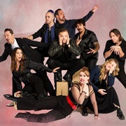 S3.E114: Fight for the Bloody Bridge