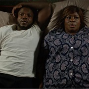 S1.E9: Summer of the Shark