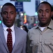 S5.E3: Is Poverty Genetic?