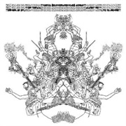 Americans Abroad!! Against Me!! Live in London!!