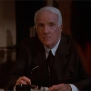 S2.E2: In the Shadow of Two Gunmen: Part II