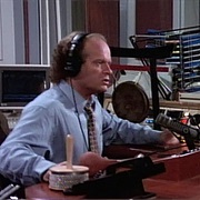 S2.E7: The Candidate