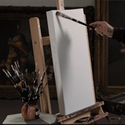 S30.E3: Plant Oil Extractors; Custom Chandeliers; Power Trainers; Coffee Pods