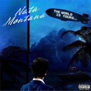Natanael Canó - Nata Montana