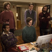 S3.E9: Daily Active Users