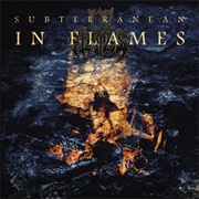 In Flames - Subterranean