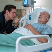 S2.E9: The Nightingale Pledge