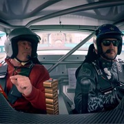 S23.E3: Episode #23.3