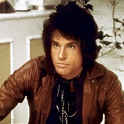 Warren Beatty - Shampoo