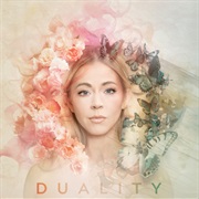 Untamed (Lindsey Stirling)