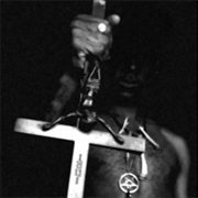 Orisha Shakpana (Jamaica)