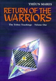 Return of the Warriors (Theun Mares)