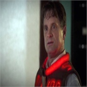 Agent Carter: "Snafu" (S1,E7)