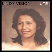 Jute - Lindy Vision