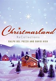 Christmasland (Ralph Del Pozzo)