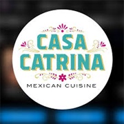 Casa Catrina Mexican Restaurant