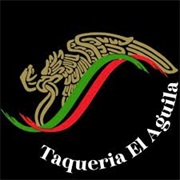 Taqueria El Aguila
