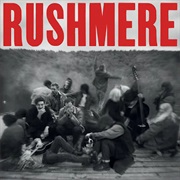 Mumford & Sons - Rushmere