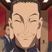 S1.E22: Case 4_8: Wizard of Far East