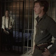 2. the Ladies of La Belle