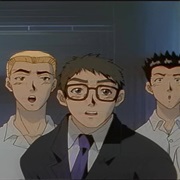 28. Whatever Can Go Wrong, Will Go Wrong