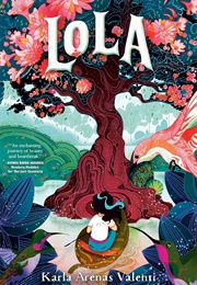 Lola (Karla Arenas Valenti)