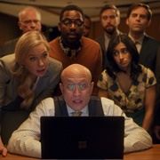 S3.E6: The Wind of God