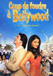 Coup De Foudre À Bollywood (2004)