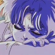 S6.E23: Tearful Reunion of the Brothers! Kenshiro, I've Been Waiting for You!!