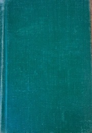 Recent Short Stories (Margaret Pendleton and David Schermerhorn Wilkins)