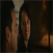 Fleabag: "Episode 6" (S2,E6)