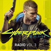 Resist and Disorder - Rezodrone