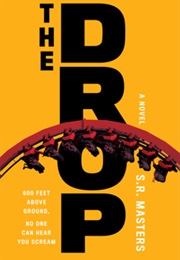 The Drop (S.R. Masters)