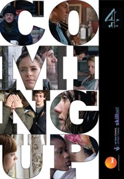 Coming Up Season 10 (2012)